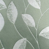 Thurlow Sage Fabric by the Metre